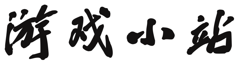 指数趋势投资网